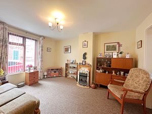 Lounge 1- click for photo gallery